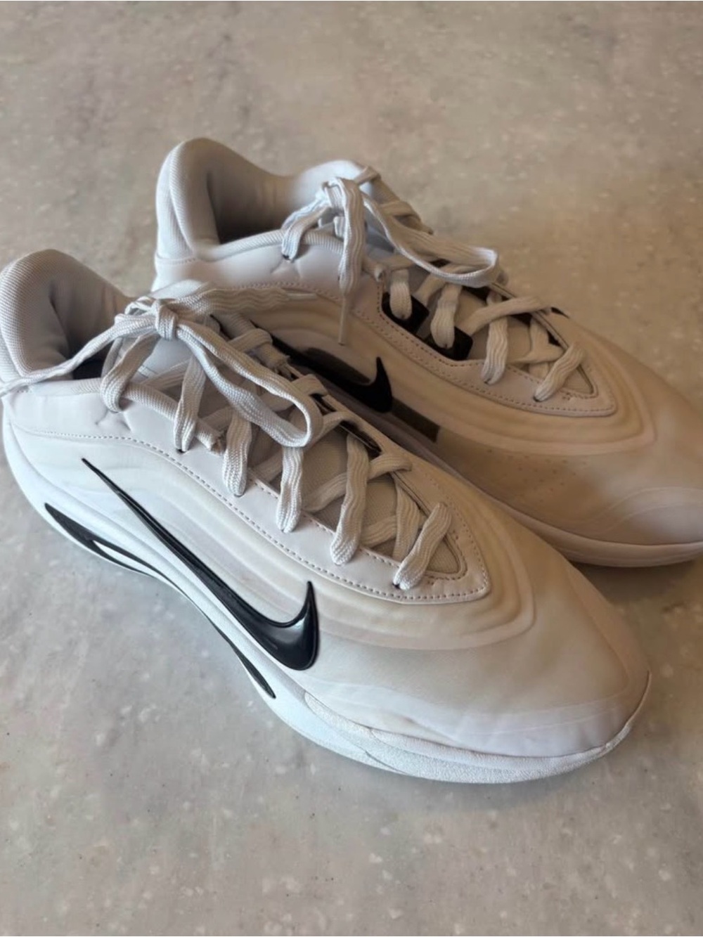 Nike Cosmic Unity 2 A'ja Wilson